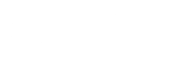 DORFLADEN TRAUNWALCHEN